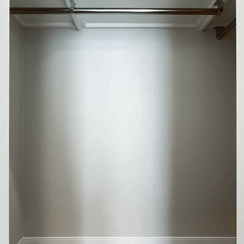 ヴィルヌーブ鷺宮の室内写真