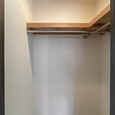 ライオンズマンション横濱本牧ベイステージの室内写真