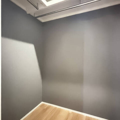 豊栄新都心マンションの室内写真
