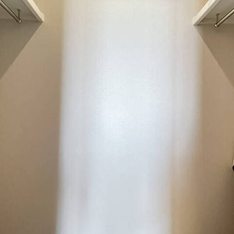 東京テラスＥ棟の室内写真