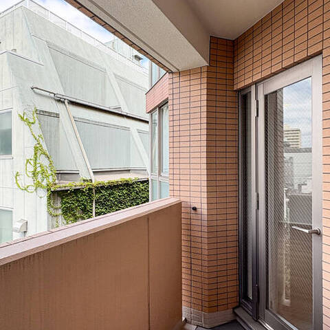ジェイパーク高田馬場プレジャーステージの室内写真