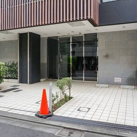 サーラ・プラティコの室内写真