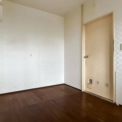 フドウ三軒茶屋ハイツの室内写真