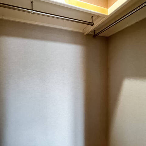 クリオ目黒ラモードの室内写真