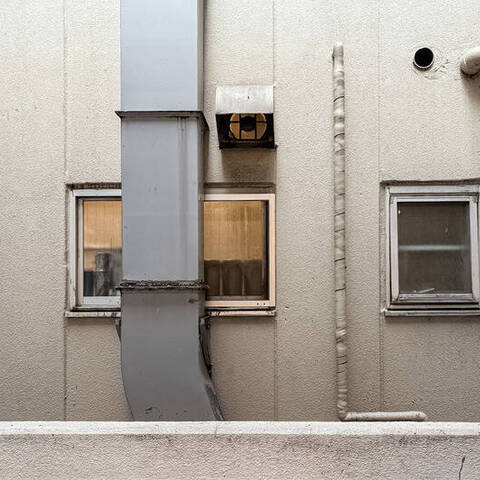 門前仲町サマリヤマンションの室内写真