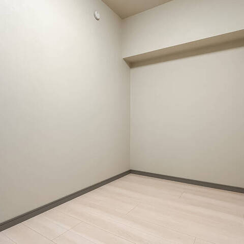 グローリア後楽園の室内写真