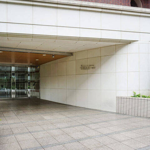 ファミールグラン用賀イクスヴィアの室内写真