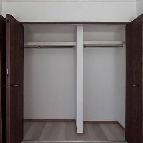 ダイアパレス学芸大学Ⅱの室内写真