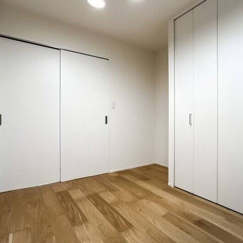 バームステージたまプラーザの室内写真