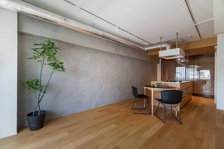 魅惑のBistro