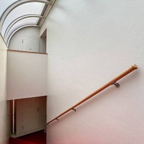 グランドメゾン狸穴の建物・共用部写真