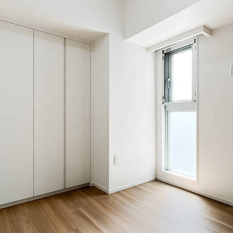 リストレジデンス西日暮里弐番館の室内写真