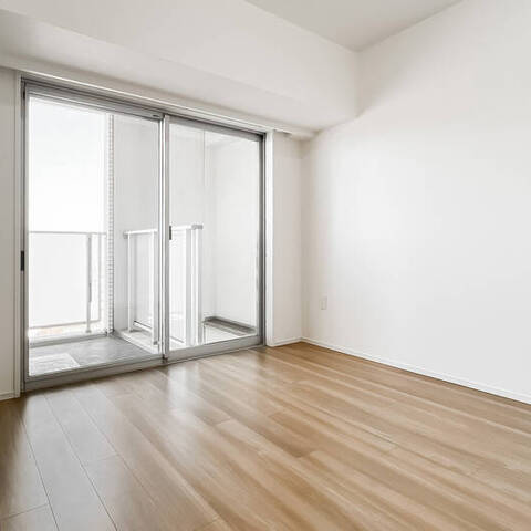 リストレジデンス西日暮里弐番館の室内写真