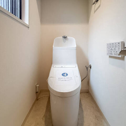 クリオ板橋本町の室内写真