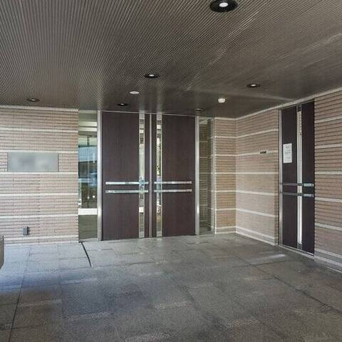 グローリオ板橋本町の室内写真