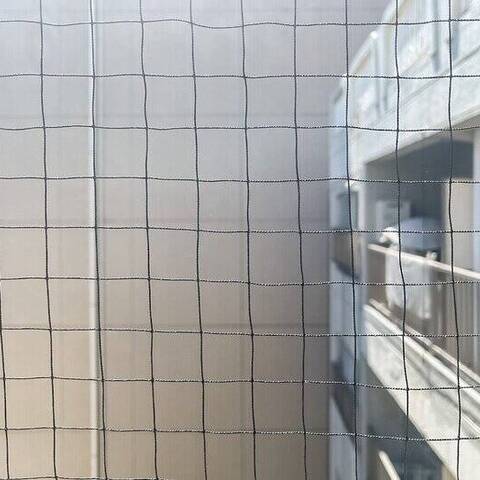 ハイライフ横浜の室内写真