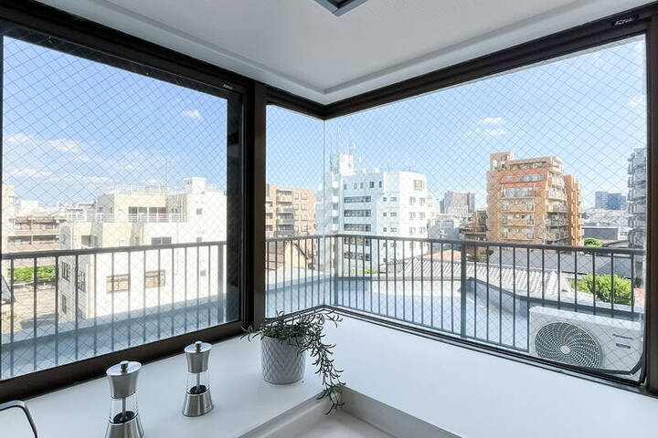陽だまり家族