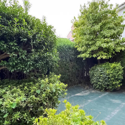 藤和千歳船橋ホームズの室内写真