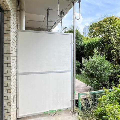 藤和千歳船橋ホームズの室内写真