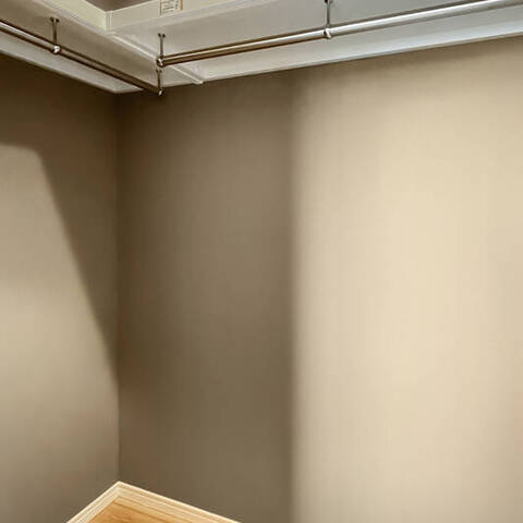ファミールグラン用賀イクスヴィアの室内写真