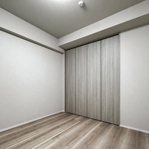 ルピナス国立ステーションスクエアの室内写真