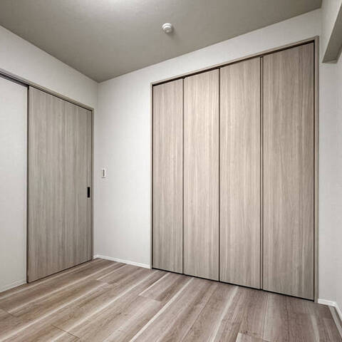 ルピナス国立ステーションスクエアの室内写真