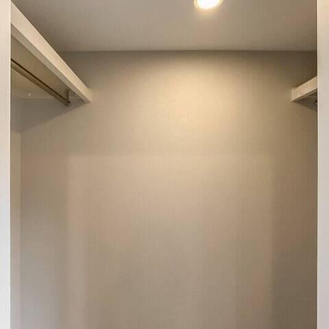 ライオンズマンション大森の室内写真