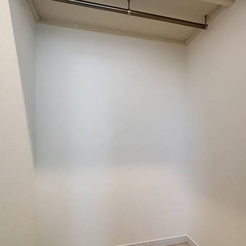 ザ東京タワーズ(ミッドタワー)の室内写真