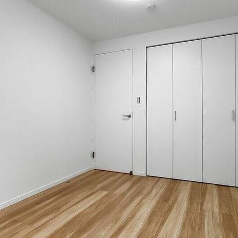 ライオンズマンション三鷹第3の室内写真