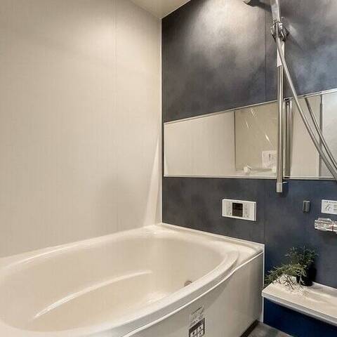 ライオンズマンション三鷹第3の室内写真