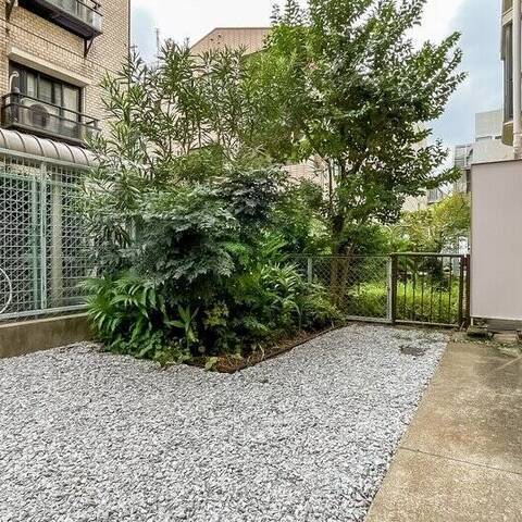 ライオンズマンション三鷹第3の室内写真