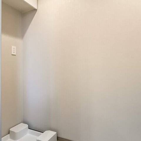 パークシティ浜田山Ｉ棟の室内写真