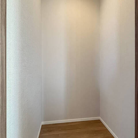 パークナード経堂の室内写真