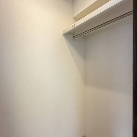 セブンスターマンション第7五反田の室内写真