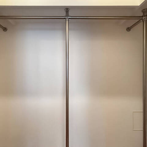 プレミスト中野通りの室内写真