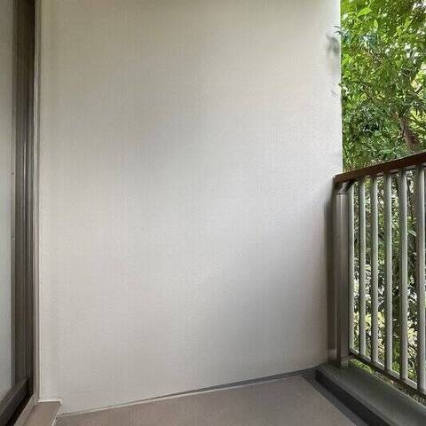 パークホームズ祖師谷ガーデンズコートの室内写真