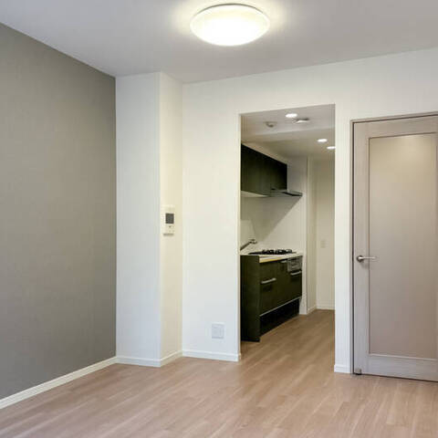 コスモ西台アーバンフォルムの室内写真