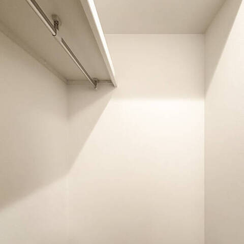 コスモ西台アーバンフォルムの室内写真