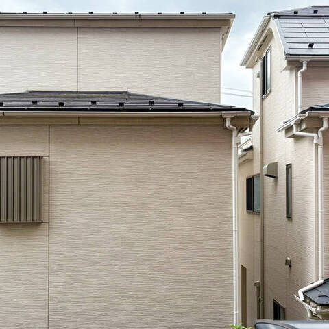 コスモ西台アーバンフォルムの室内写真