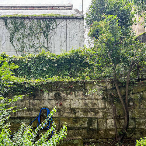 コープ高輪の室内写真