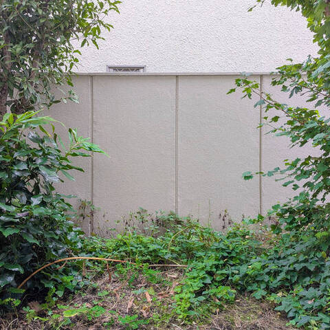 エスポアール茗荷谷の室内写真