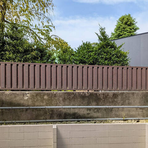 エスポアール茗荷谷の室内写真