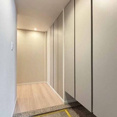 パークタワー東中野の室内写真