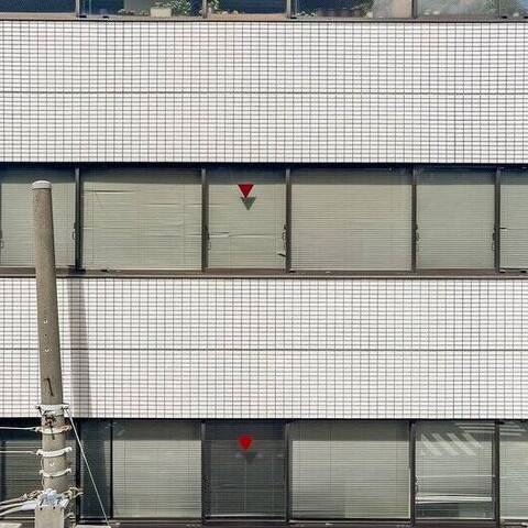 ダイアパレス御徒町第3の室内写真