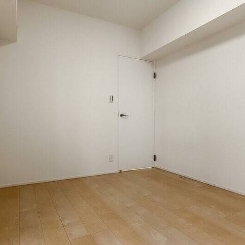 ダイアパレス御徒町第3の室内写真