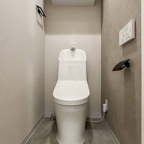 ダイアパレス御徒町第3の室内写真