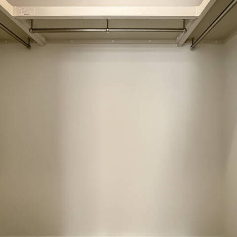 アルトTの室内写真