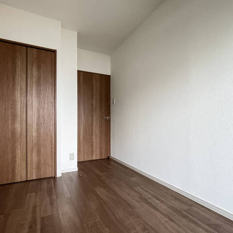 アルトTの室内写真