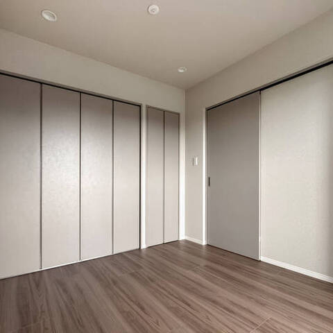 ルイシャトレ国分寺イプセの室内写真