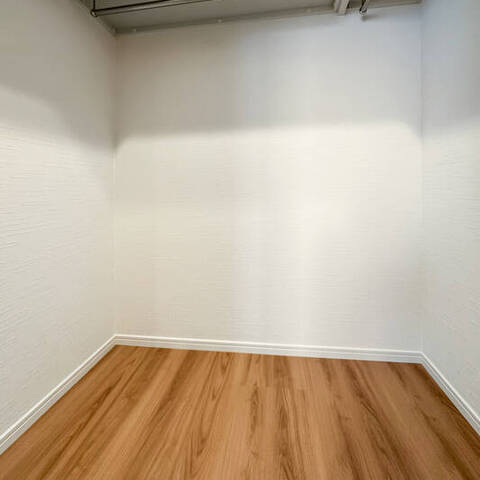 ルイシャトレ国分寺イプセの室内写真